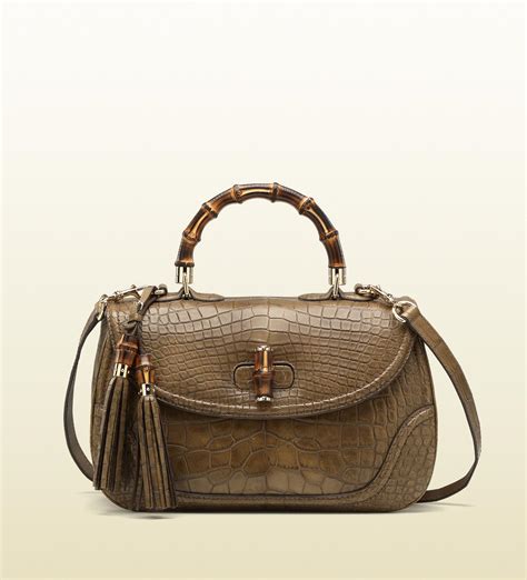 gucci bamboo bag 2013|gucci bamboo bags for sale.